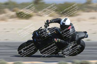 media/Oct-25-2025-Race Pace (Sat) [[47cce5476f]]/Verified/7-Turn 7 Inside (1140am)/